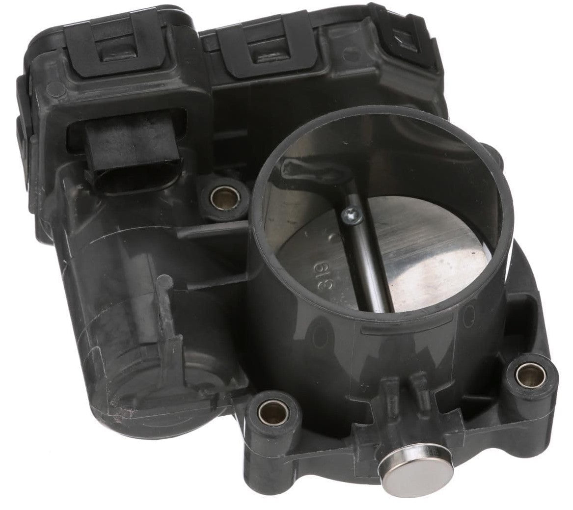 CUERPO DODGE RAM 3.7L V6 2008-2012