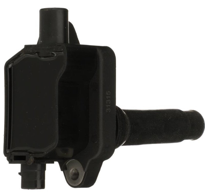 BOBINA KIA SPORTAGE 02-95