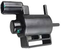 VALULA DE CANISTER DE AVEO 1.5L 18-22