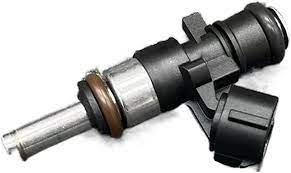 INYECTOR DE VW AUDI