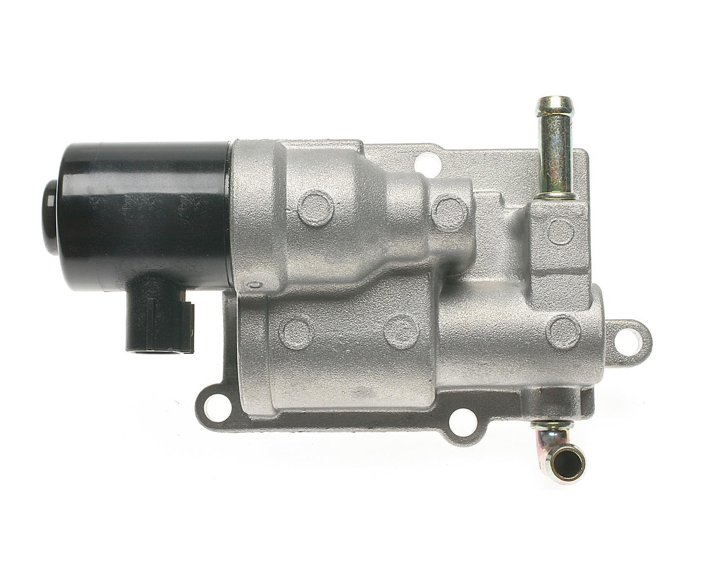 VALVULA IAC