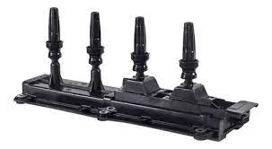 BOBINA PEUGEOT 306 1997-2002