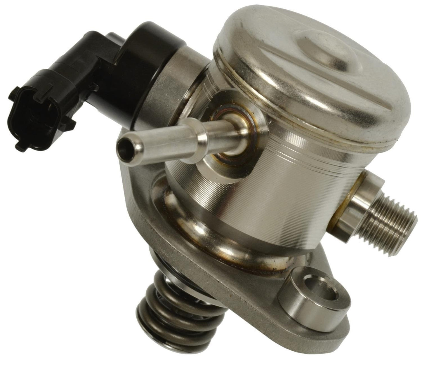 BOMBA ALTA PRESION DE SUBARU WRX 15-18