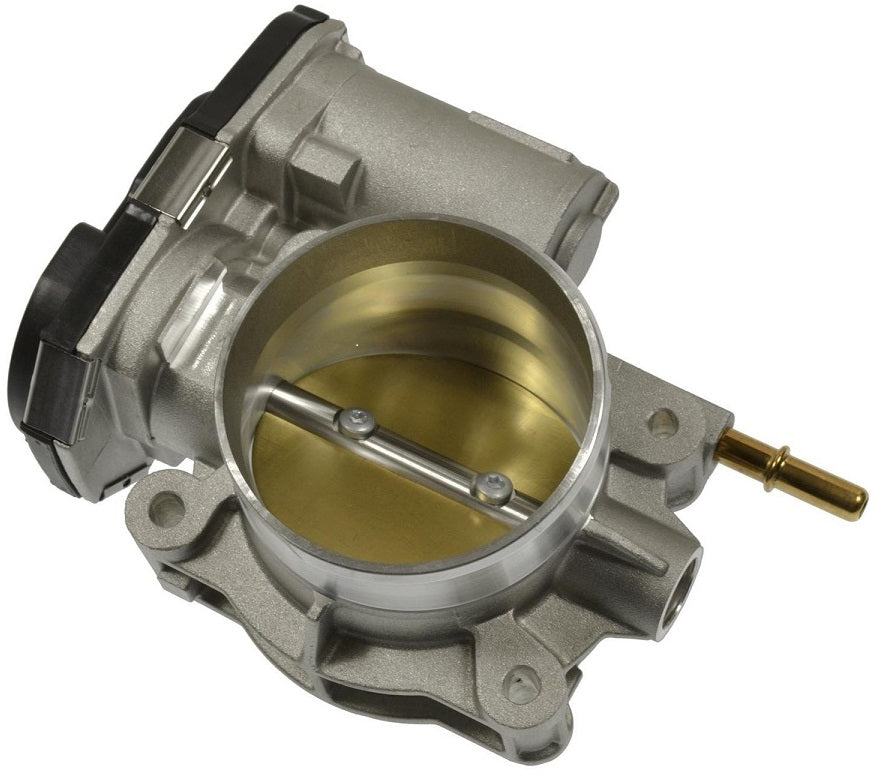 CUERPO COLORADO S-10 2.9L 4 CIL 08-12