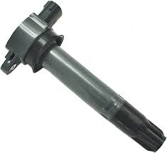 BOBINA MITSUBISHI ENDEAVOR 2010-2011