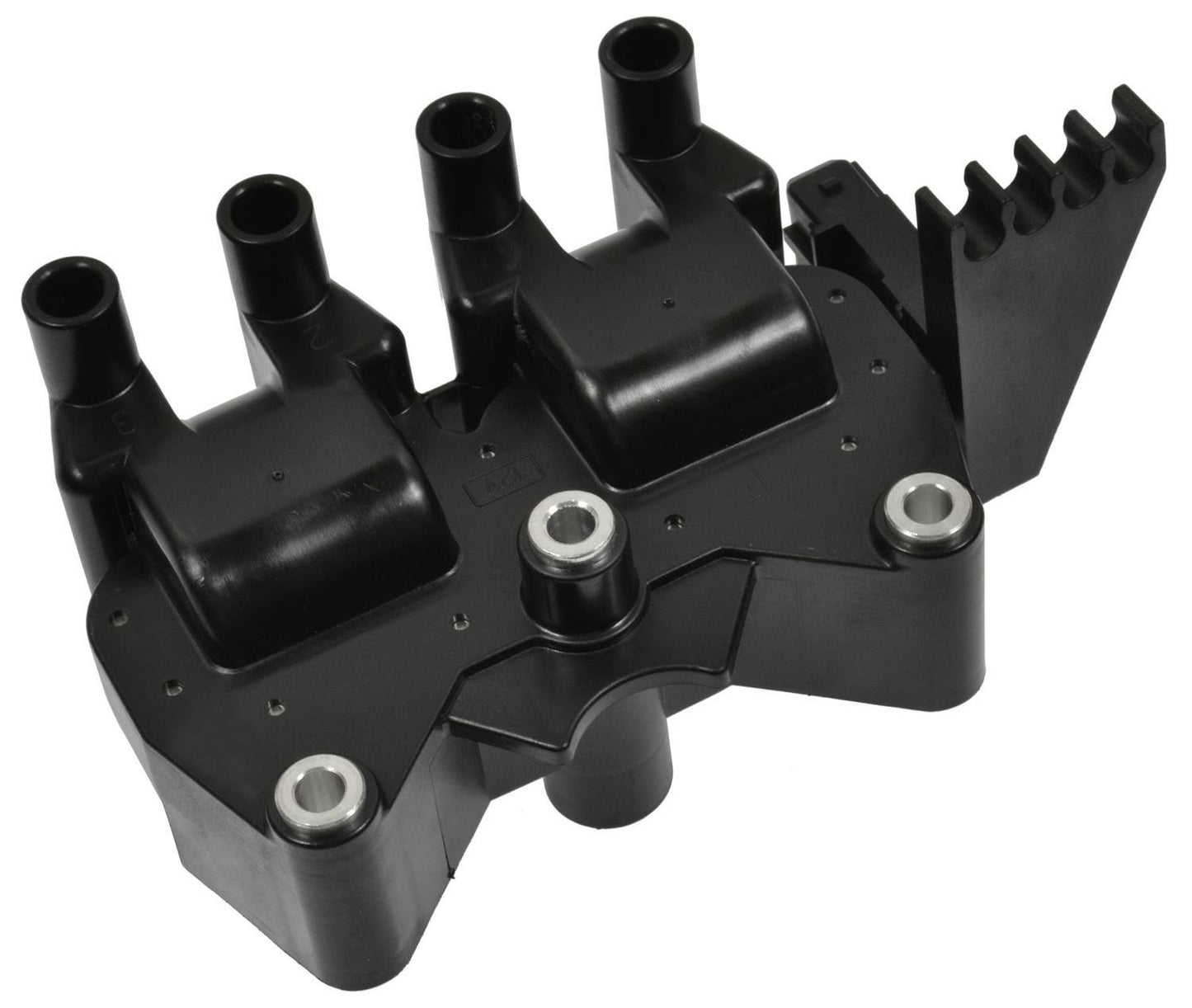 BOBINA FIAT PALIO 2004-2010