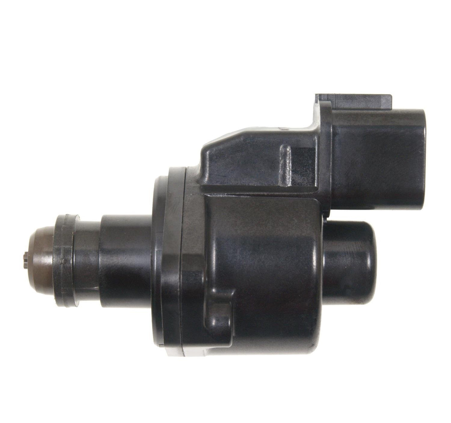 VALVULA IAC DE TRACKER
