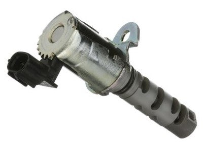 VVT TOYOTA RAV4 2001-2008