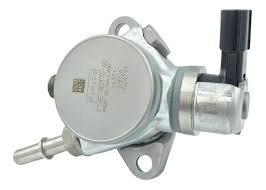 BOMBA DE ALTA PRESION DE FORD F150 11-16