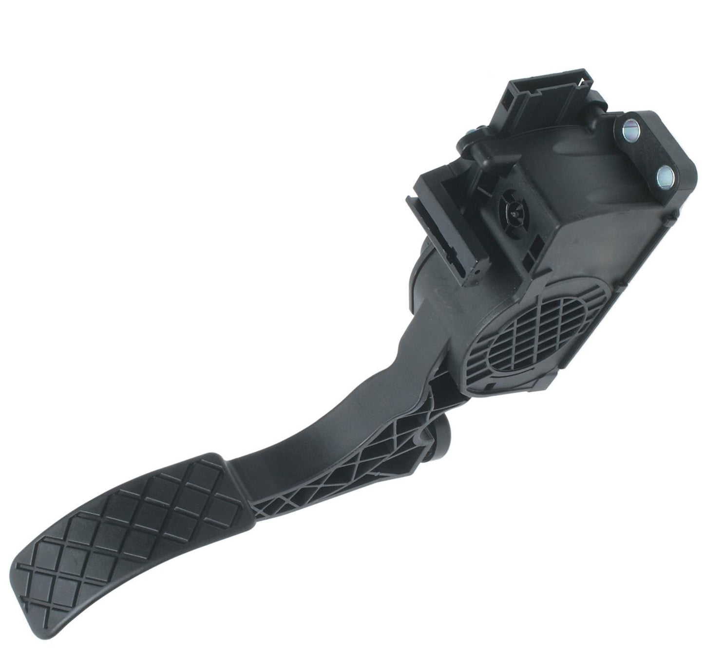 PEDAL ACELERACION VW