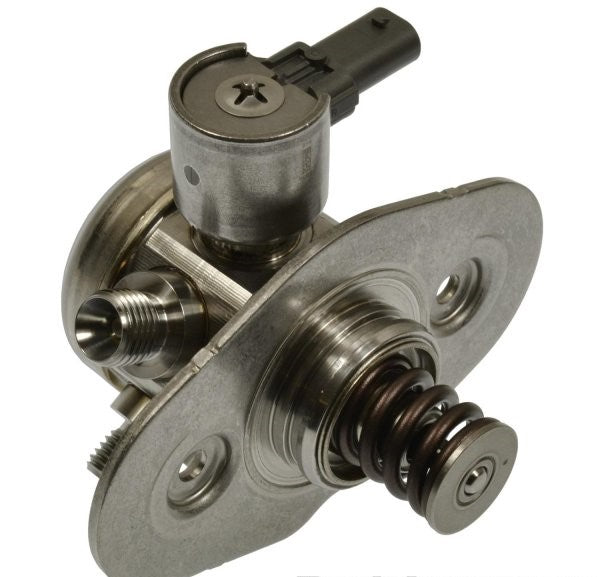 BOMBA ALTA PRESION BMW X3 15-17