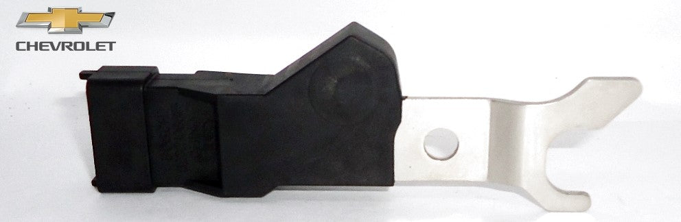 SENSOR ARBOL ASTRA 2004-2008