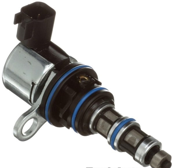 VVT DE RAM 6209563