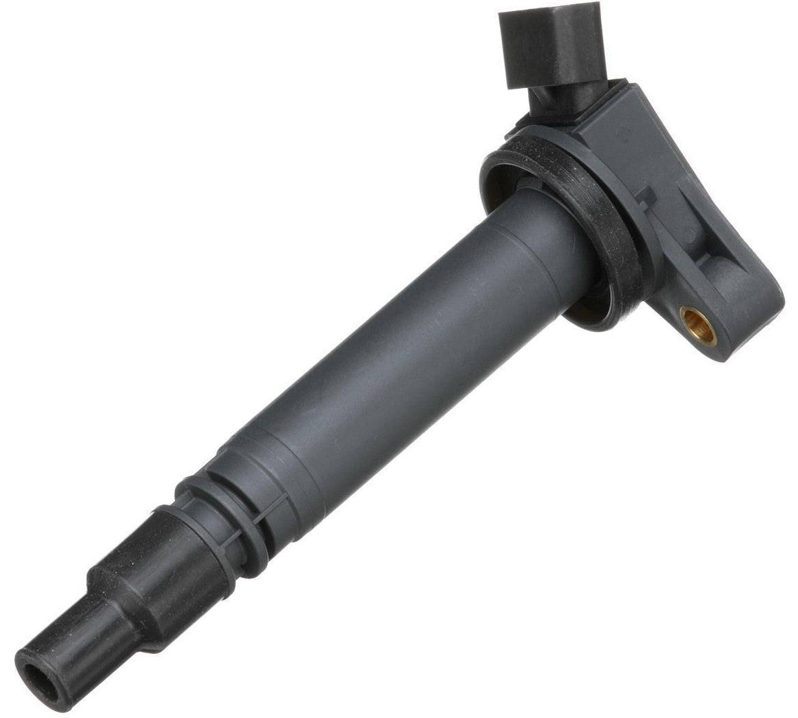 BOBINA TOYOTA TUNDRA 2007-2009