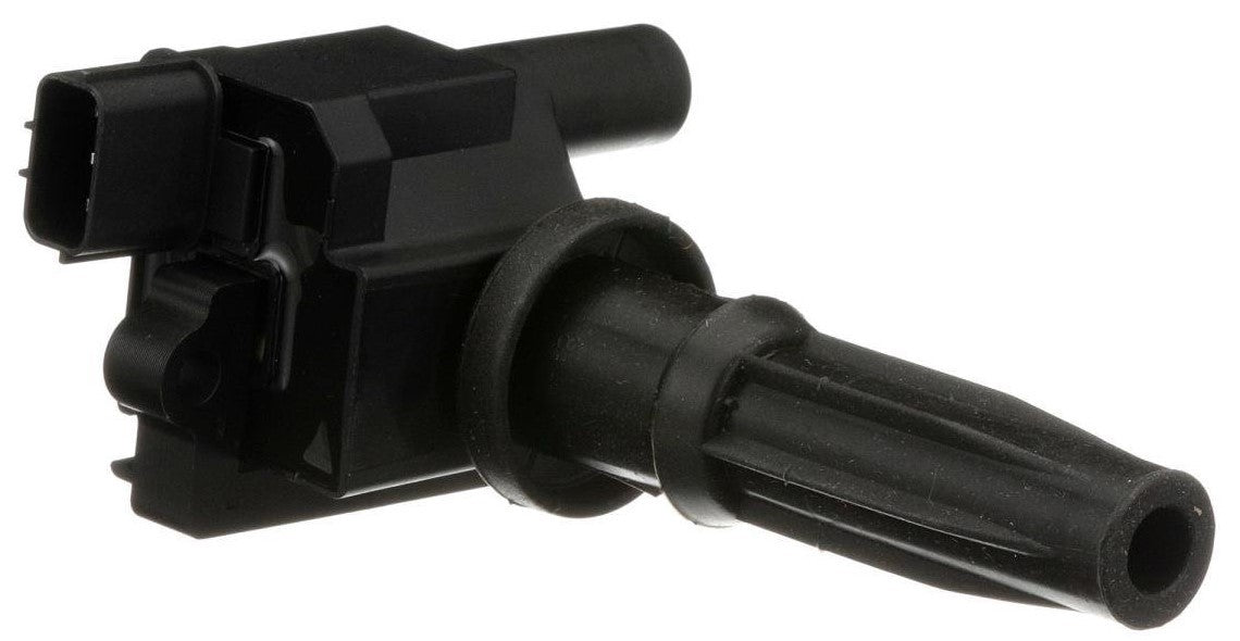 BOBINA HYUNDAI SANTA FE 06-01