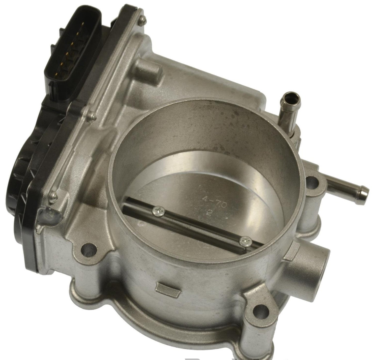 CUERPO TOYOTA TACOMA 4.0L 2016-2023