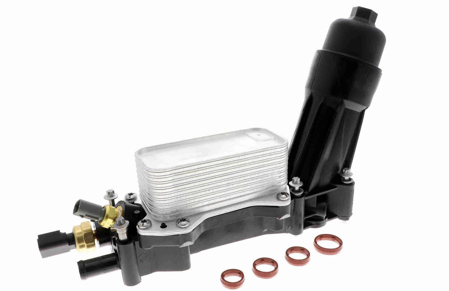 ENFRIADOR DE ACEITE RAM 1500 3.6L 14-21