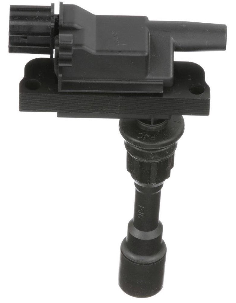 BOBINA MAZDA MIATA 2001-2005