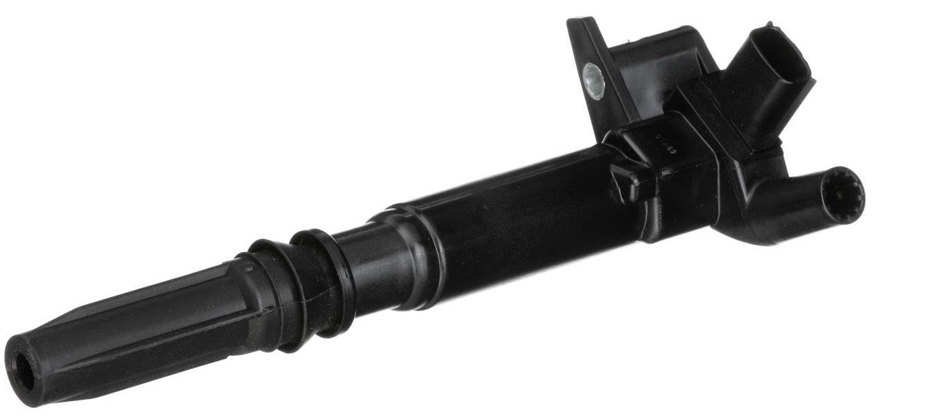 BOBINA FORD F-350 6.2L 2011-2017