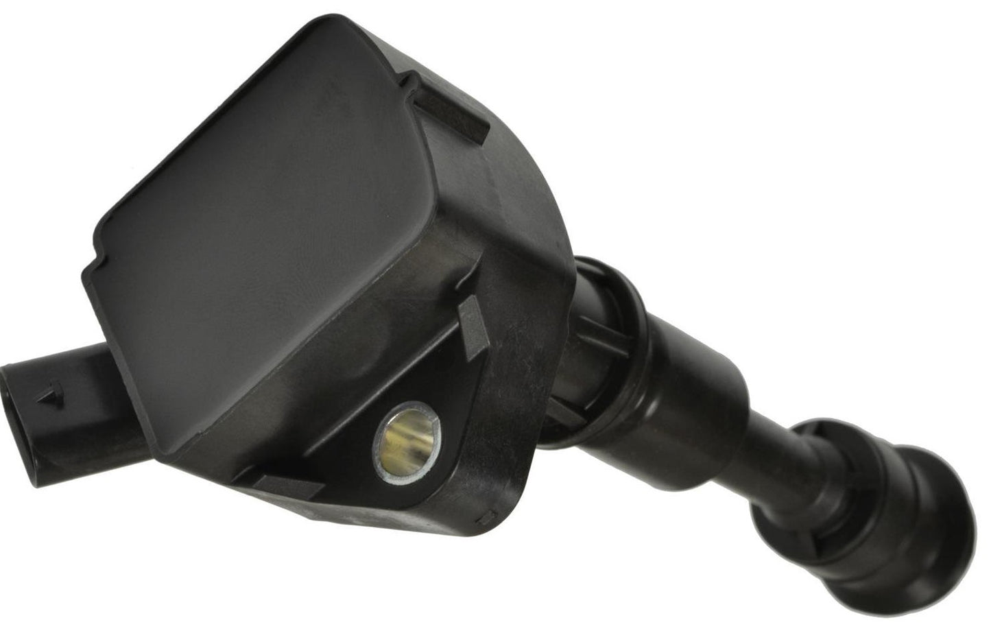 BOBINA VOLVO S60 2014-2022