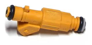 INYECTOR DE POLO 1.6L