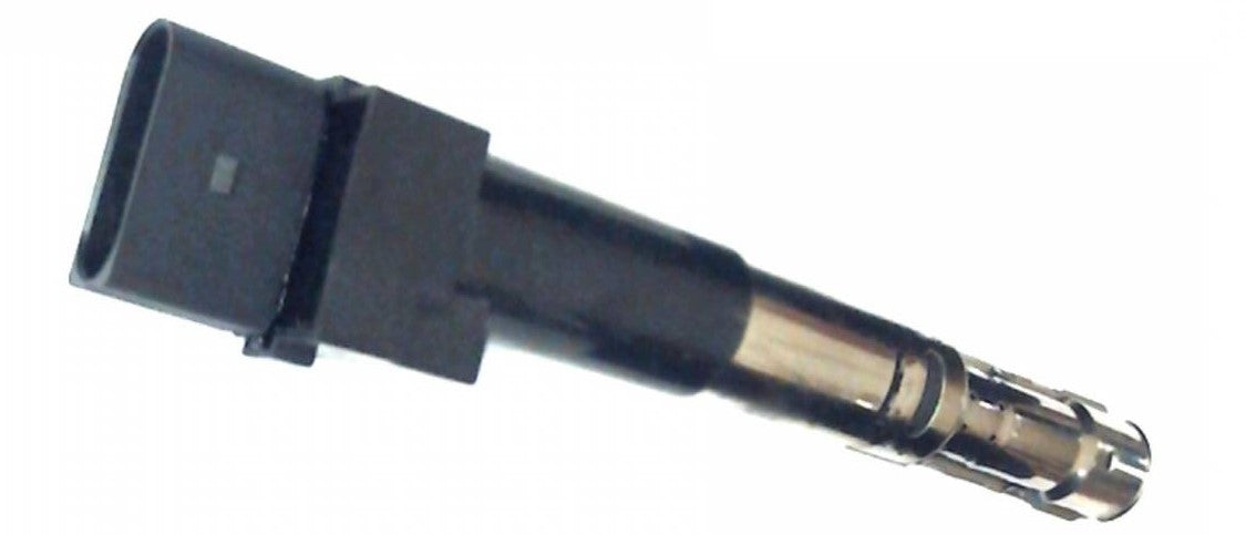 BOBINA VW JWTTA VR6 2002-2004