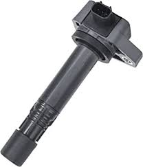 BOBINA HONDA PILOT 2009-2015