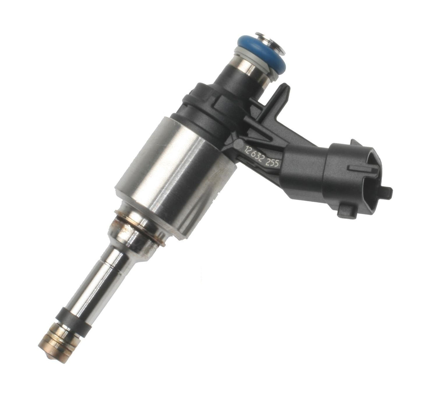 INJECTOR DE COMBUSTIBLE