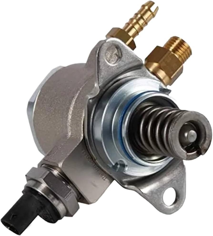 BOMBA DE ALTA VW TIGUAN 1.4L TURBO 13-16