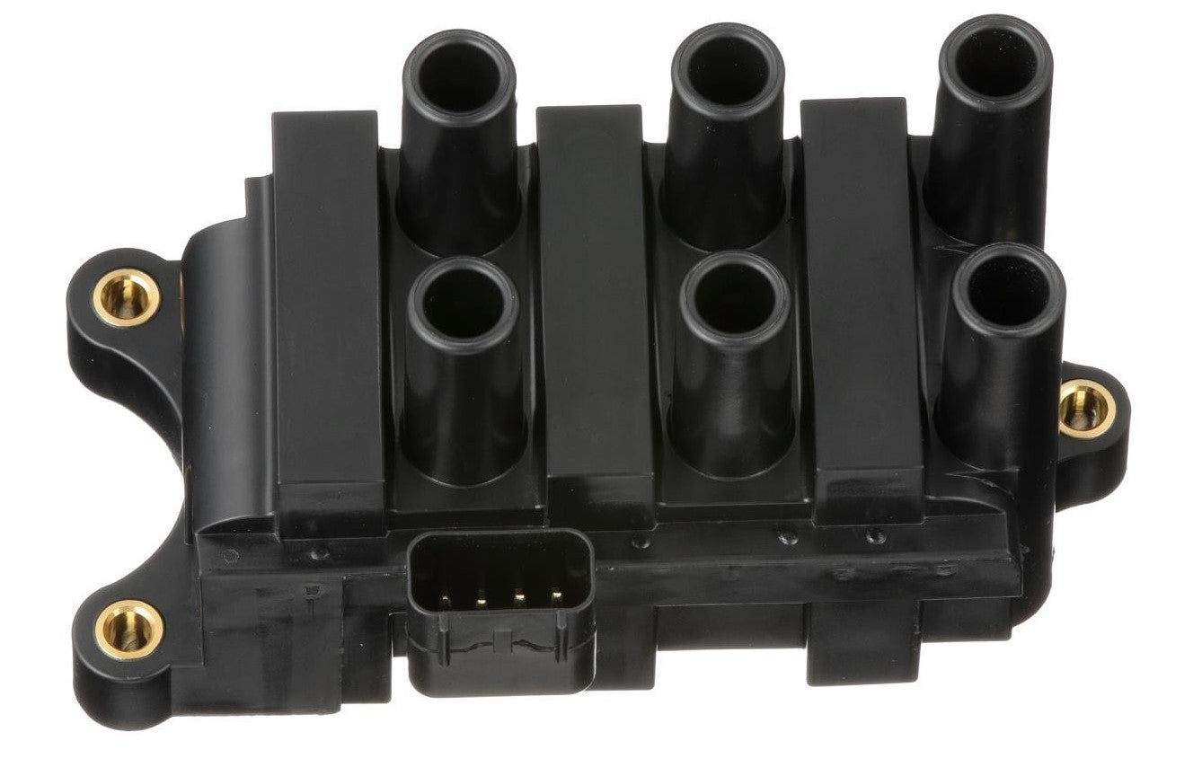 BOBINA FORD RANGER 01-08