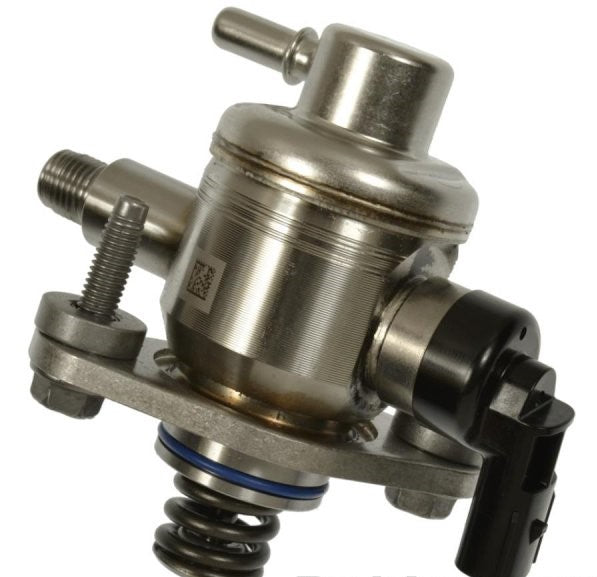 BOMBA DE ALTA PRESION ACADIA 17-18