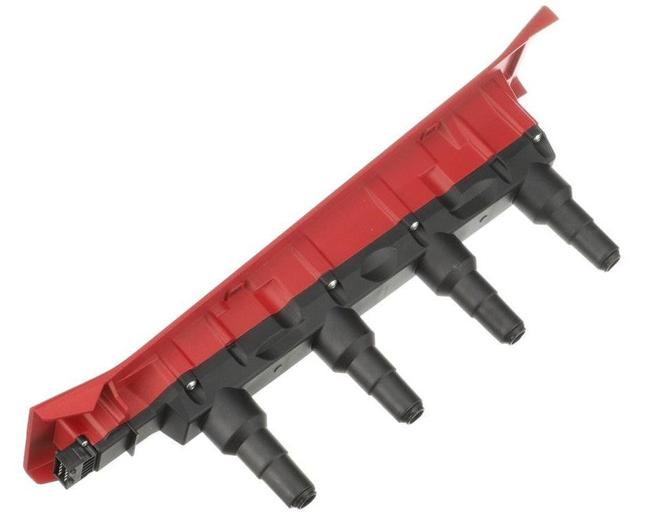 BOBINA SAAB 9-3 1999-2000