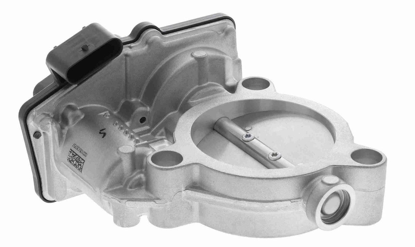 CUERPO MINI COOPER 1.5L 3 CIL 2014-2023