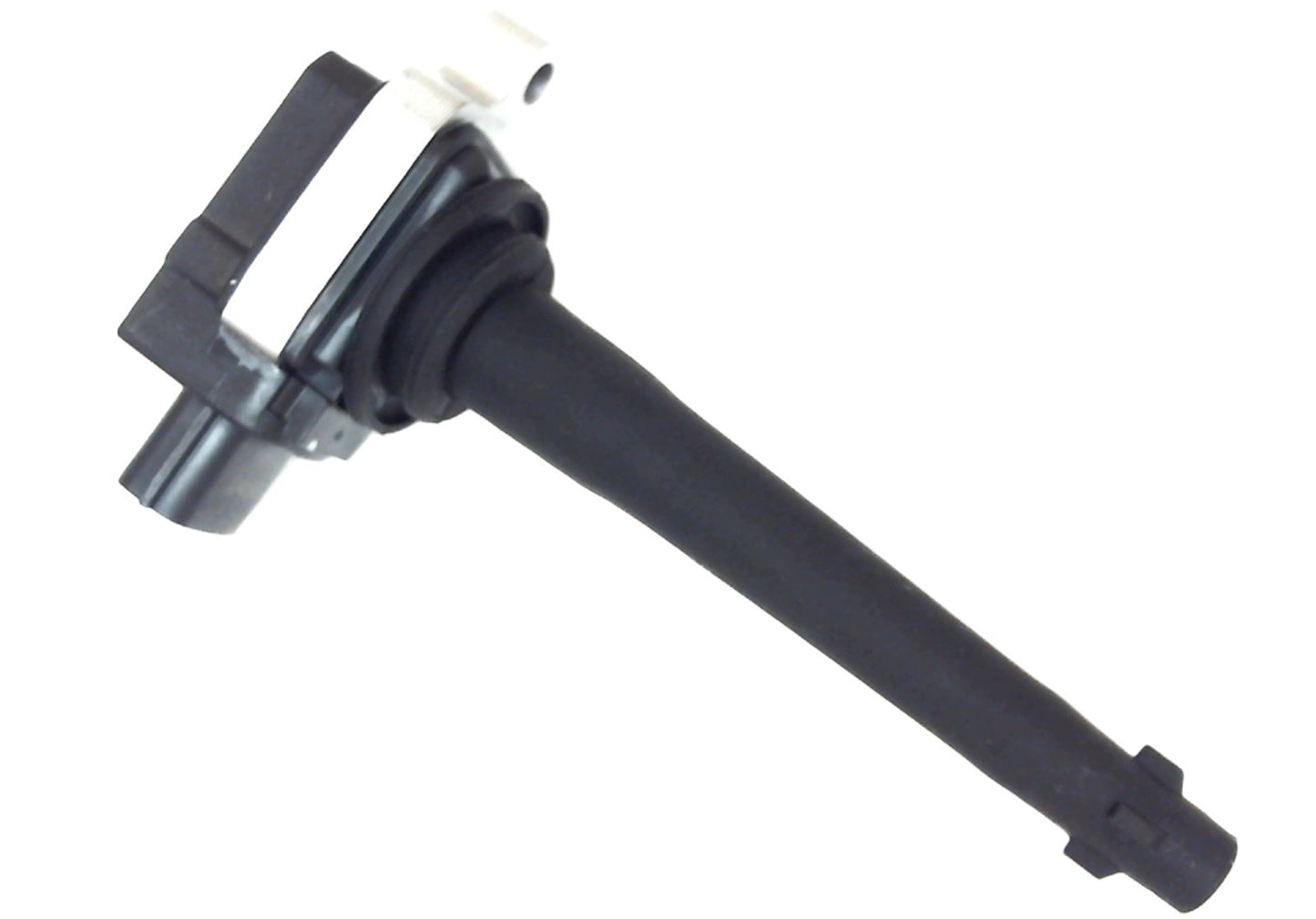 BOBINA SENTRA 2007-2009 TIPO BOSCH