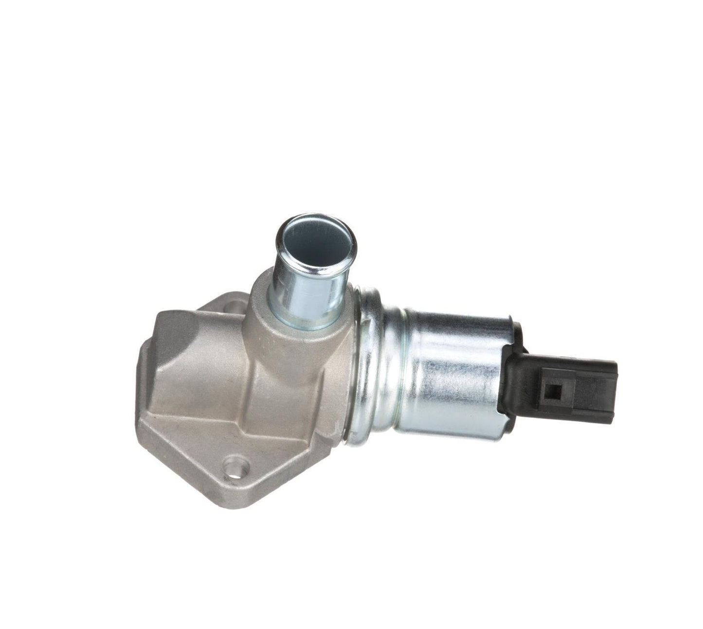 VALVULA IAC DE FORD