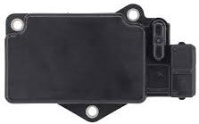 SENSOR MAF DE NISSAN 2.4