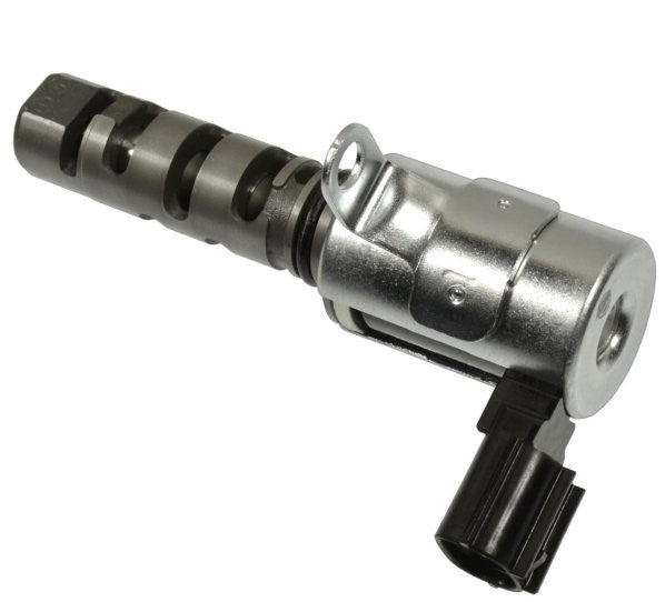VVT DODGE AVENGER 2.4L 2008-2014