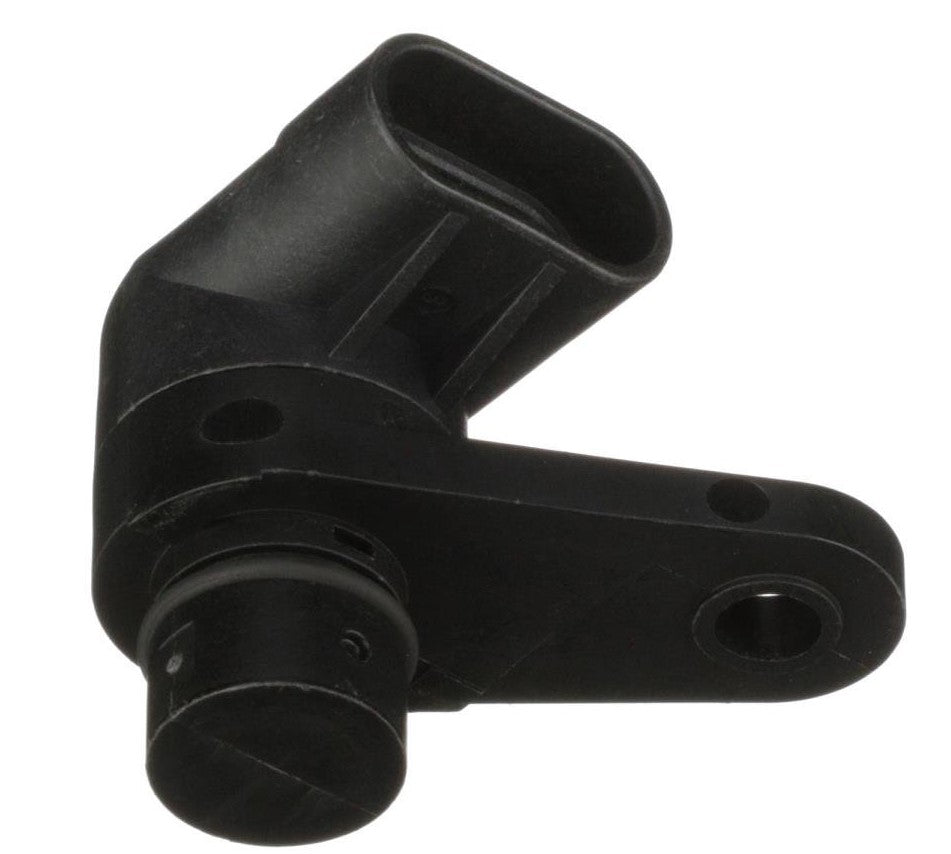 SENSOR ARBOL CHEVROLET KODIAK 8.1L