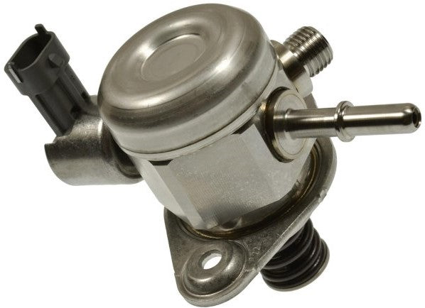 BOMBA DE ALTA PRESION DE FOCUS 13-18