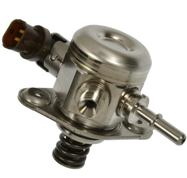 BOMBA ALTA PRESION HYUNDAI ATTITUD 15-17