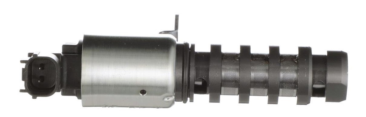 VVT HONDA ACCORD 2008-2012