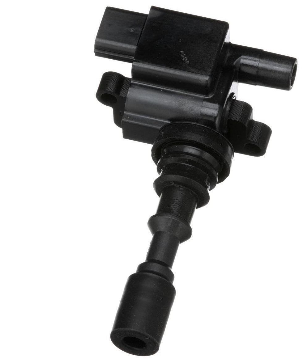 BOBINA HYUNDAI SANTA FE 2003-2006