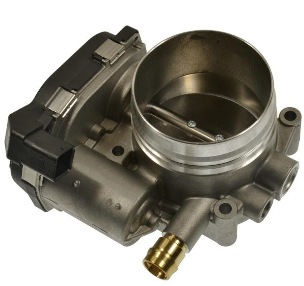 CUERPO BMW 335i 2011-2015