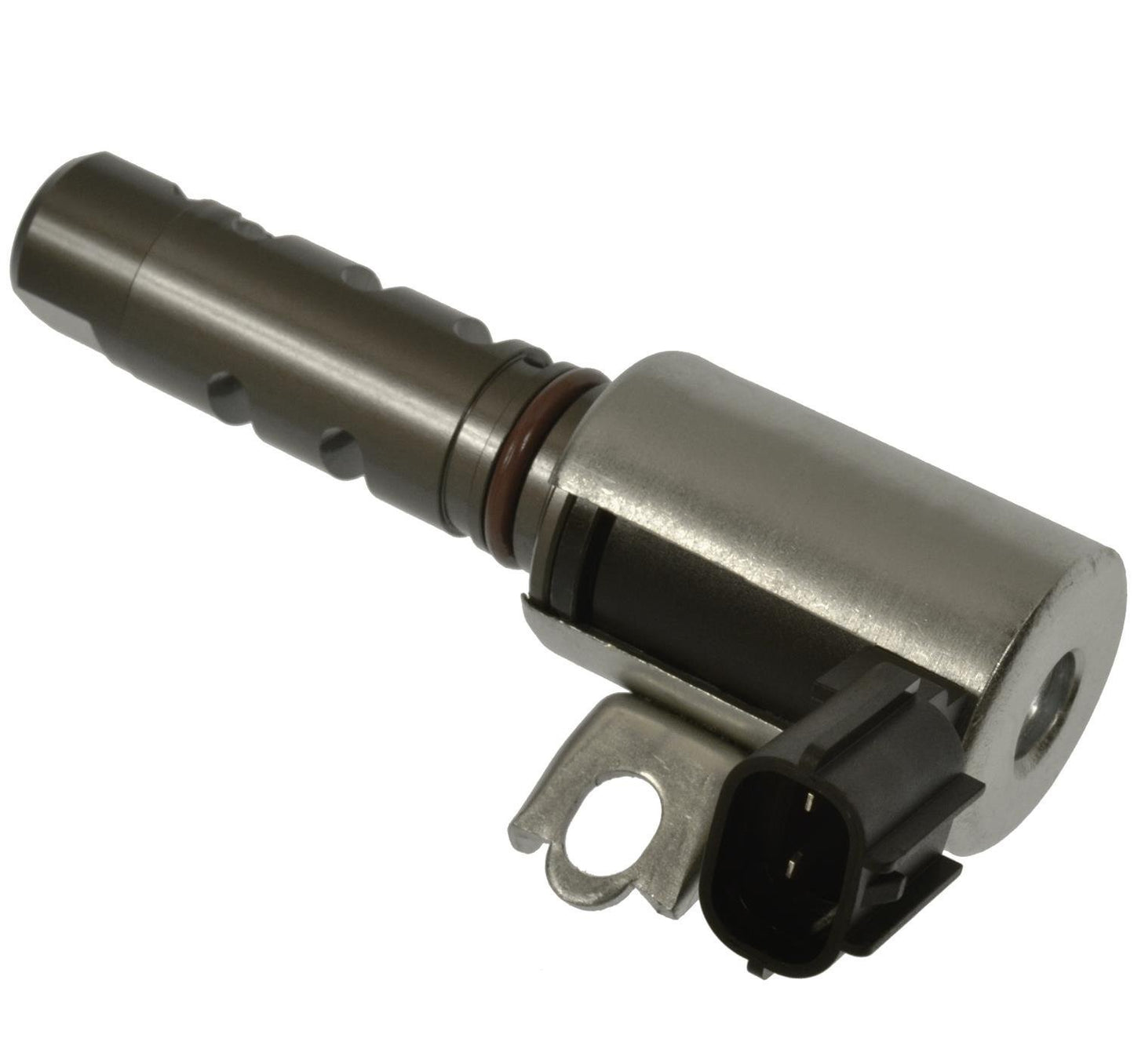 VVT TOYOTA RAV4 2006-2012