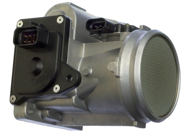 CUERPO CHEVROLET CAMARO 3.8L 2000-2005