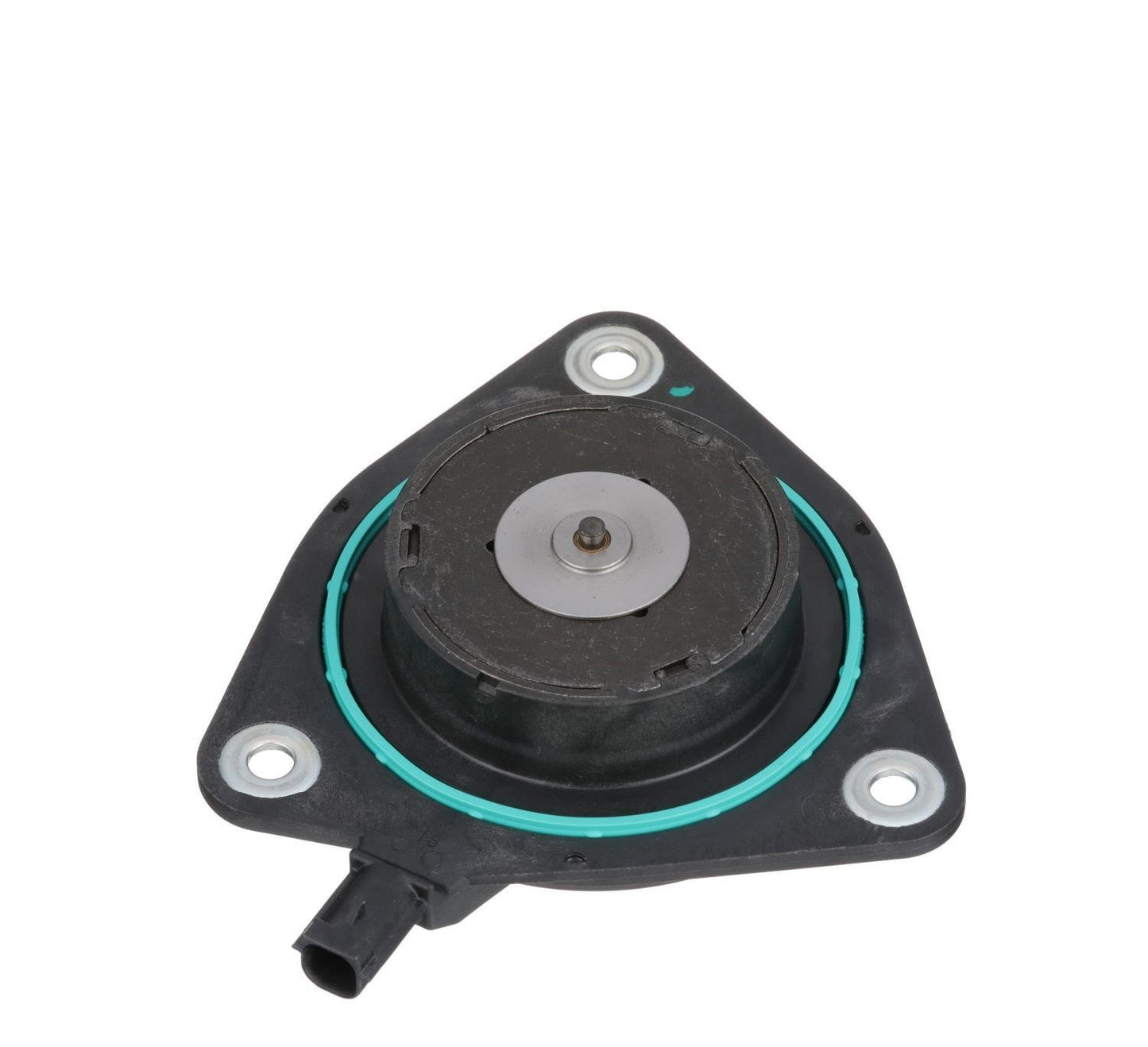 VVT DE CHEVROLET