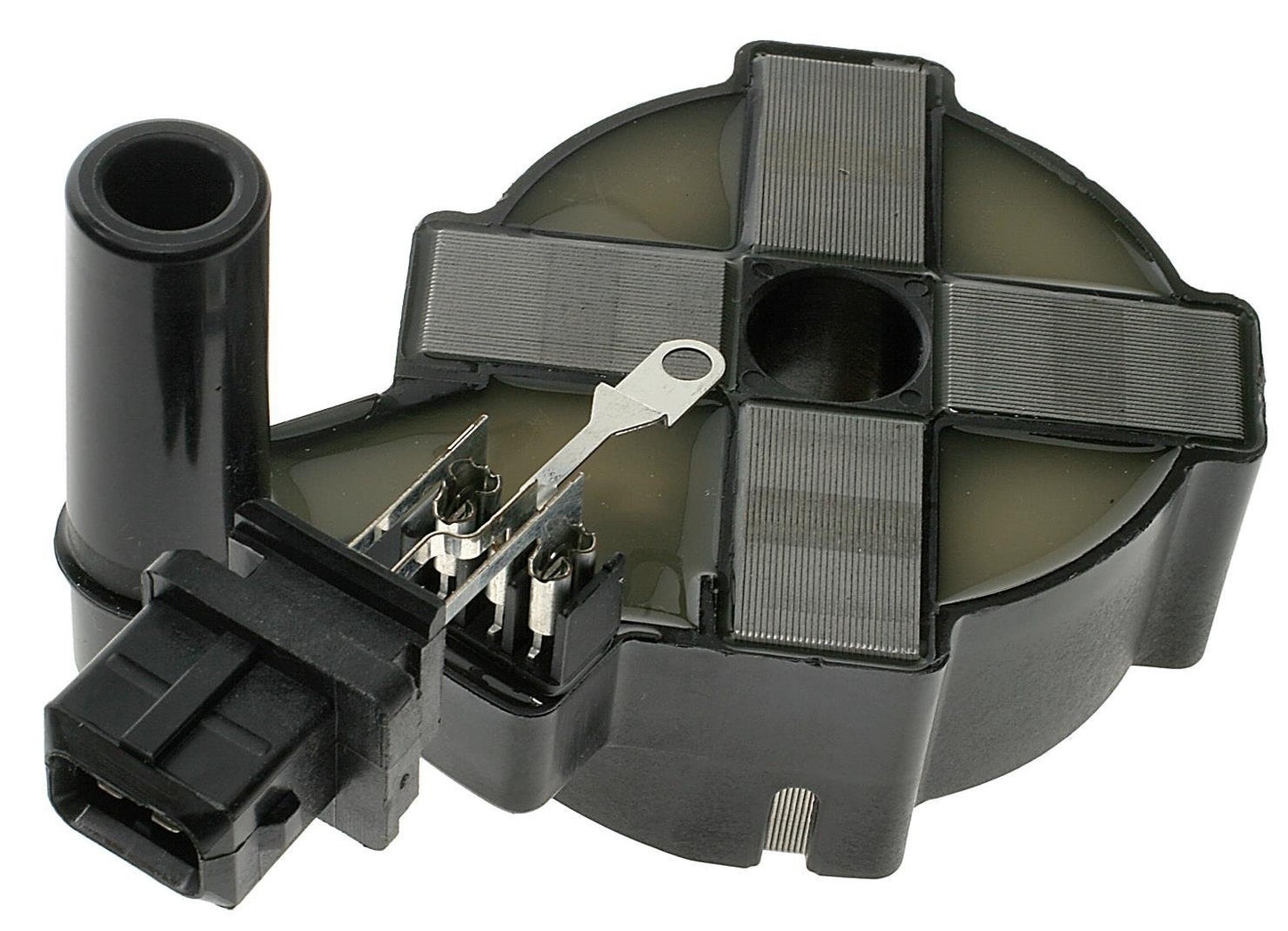 BOBINA DE CIRRUS 2.5L 99-00