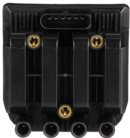 BOBINA VW JETTA 2001-2005