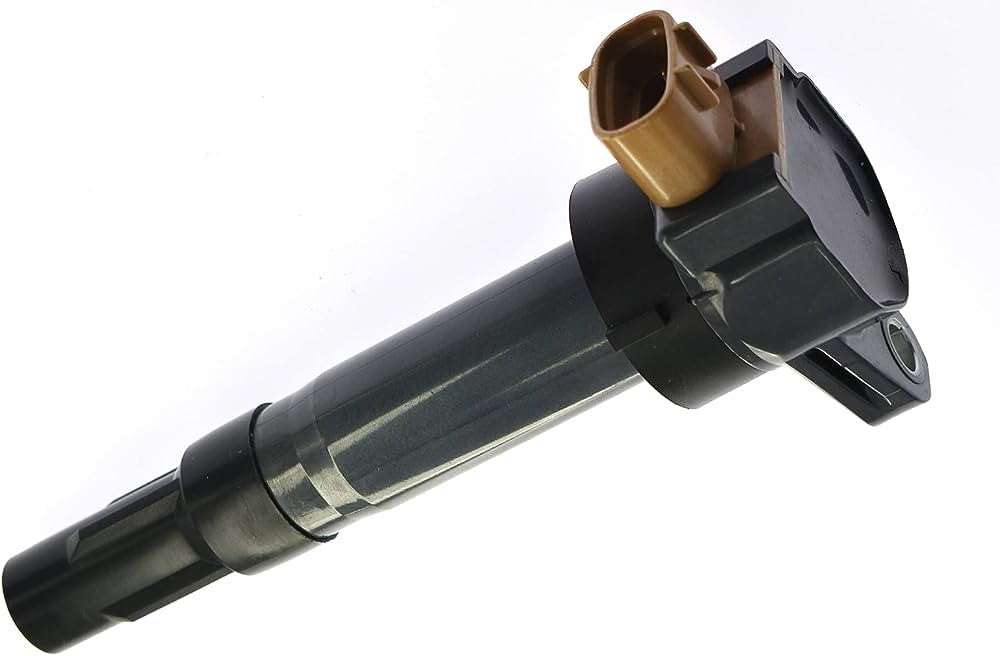 BOBINA SUZUKI SWIFT 2013-2020