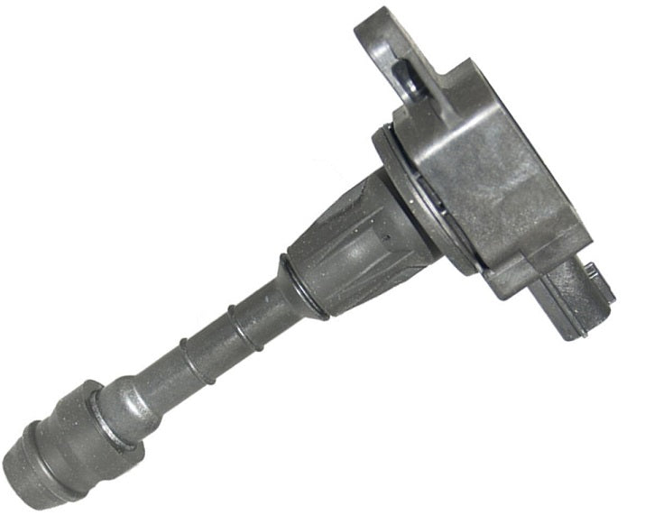 BOBINA NISSAN MICRA 2006-2007